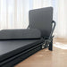 The Core Collab Full Track Queen Studio Pilates Reformer The Core Collab