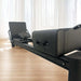The Core Collab Full Track Queen Studio Pilates Reformer The Core Collab