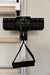 ANCORE Pro cable training system in use