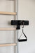 ANCORE Pro cable training system installed on BenchK wall bars