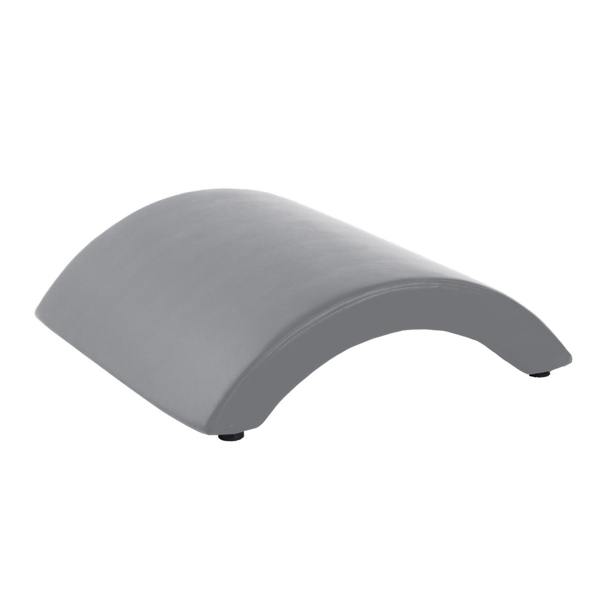 Elina Pilates Hollow Arc – Grey upholstery