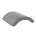 Elina Pilates Hollow Arc – Grey upholstery