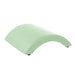 Elina Pilates Hollow Arc – Green upholstery