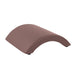 Elina Pilates Hollow Arc – Dusty Rose upholstery