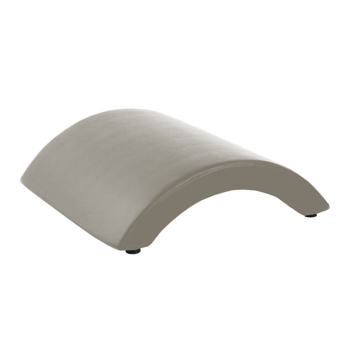 Elina Pilates Hollow Arc – Moka upholstery