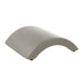 Elina Pilates Hollow Arc – Moka upholstery