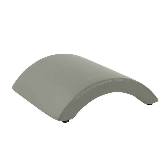 Elina Pilates Hollow Arc – Iceberg upholstery