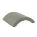 Elina Pilates Hollow Arc – Iceberg upholstery