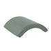 Elina Pilates Hollow Arc – Eucalyptus upholstery