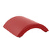 Elina Pilates Hollow Arc – Red upholstery