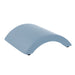 Elina Pilates Hollow Arc – Ocean Blue upholstery