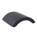 Elina Pilates Hollow Arc – Black upholstery
