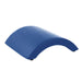Elina Pilates Hollow Arc – Blue upholstery
