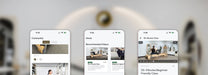 PersonalHour Pilates App - Lifetime Subscription Personal Hour