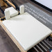 Nano Pro Lite Pilates Reformer - RE002 Personal Hour