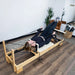 Nano Pro Lite Pilates Reformer - RE002 Personal Hour