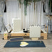 Nano Elite Plus - Large Premium Studio Pilates Reformer - RE005 Personal Hour