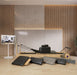 Nano Pro Lite Pilates Reformer - RE002 Personal Hour