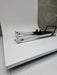 The Core Collab Queen 2.0 Studio Pilates Reformer The Core Collab