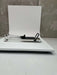 The Core Collab Queen 2.0 Studio Pilates Reformer The Core Collab