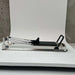 The Core Collab Queen 2.0 Studio Pilates Reformer The Core Collab