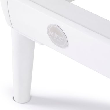 Elina Pilates Nubium™ Reformer with Tower Bundle
