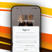 PersonalHour Pilates App - Lifetime Subscription Personal Hour