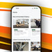 PersonalHour Pilates App - Lifetime Subscription Personal Hour