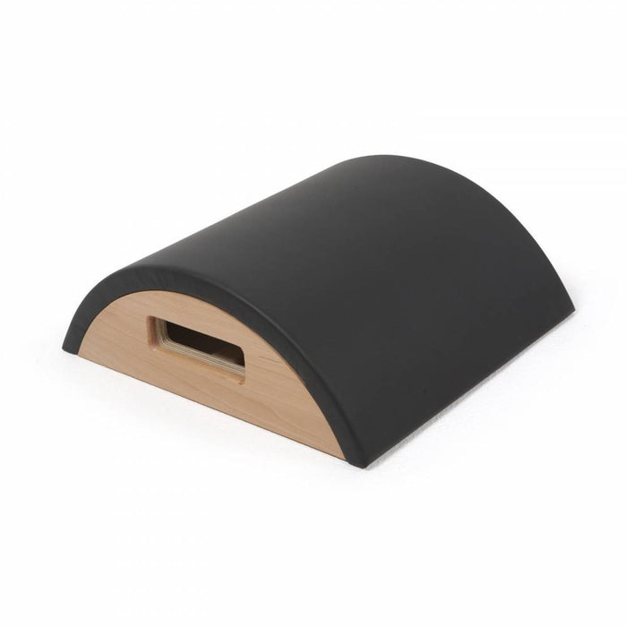 Elina Pilates Arc
