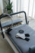 The Core Collab Queen Studio Reformer with Tower The Core Collab