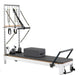 The Core Collab Queen Studio Reformer with Tower The Core Collab