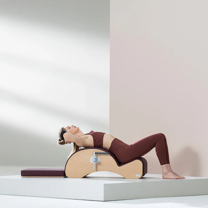 BASI Systems Spine Corrector