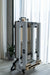 The Core Collab The Queen Foldable Pilates Reformer The Core Collab