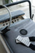 The Core Collab The Queen Foldable Pilates Reformer The Core Collab