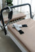 The Core Collab Queen Folding Reformer Customized by YOU The Core Collab
