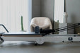 The Core Collab The Queen Foldable Pilates Reformer The Core Collab