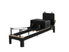The Core Collab Queen Studio Pilates Reformer The Core Collab