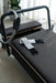 The Core Collab Queen Studio Pilates Reformer The Core Collab