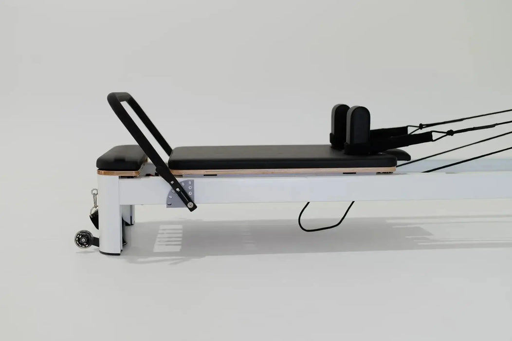 The Core Collab Queen Studio Pilates Reformer The Core Collab