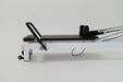 The Core Collab Queen Studio Pilates Reformer The Core Collab