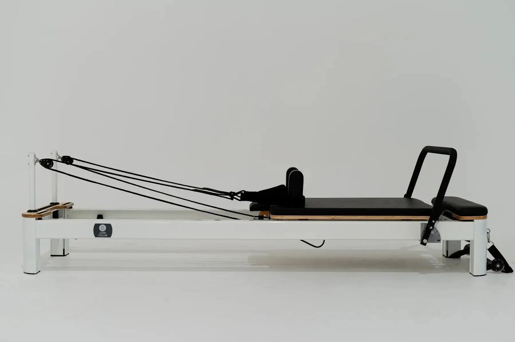 The Core Collab Queen Studio Pilates Reformer The Core Collab