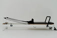 The Core Collab Queen Studio Pilates Reformer The Core Collab