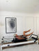 The Core Collab Queen Studio Pilates Reformer The Core Collab