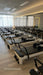 The Core Collab Queen Studio Pilates Reformer The Core Collab