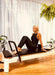 The Core Collab Queen Studio Pilates Reformer The Core Collab