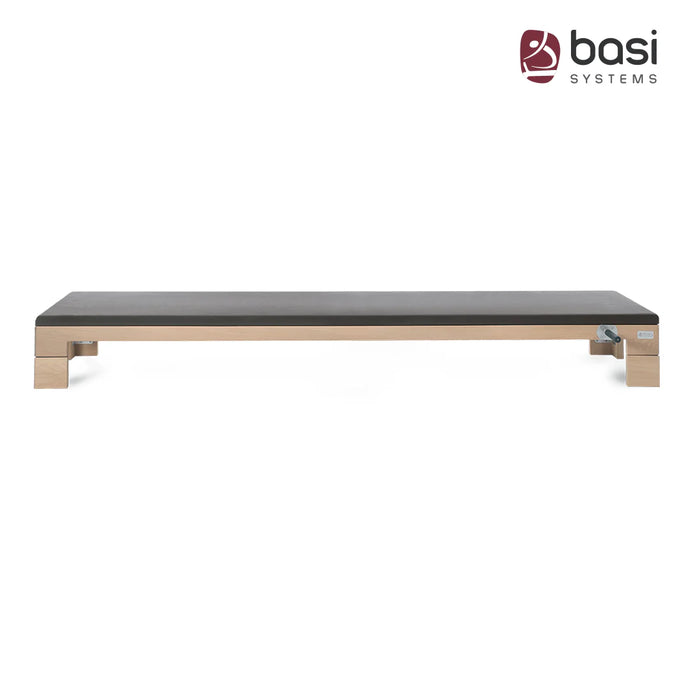 BASI Systems Raised Mat