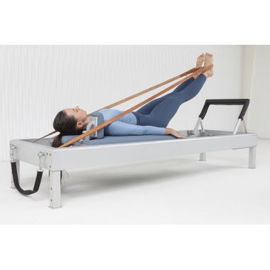 Elina Pilates Classic Reformer Bundle