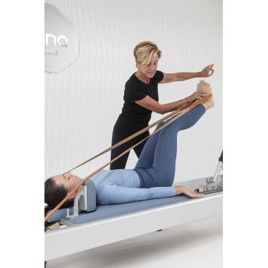 Elina Pilates Classic Reformer Bundle