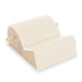 Elina Pilates Spine Corrector – Ivory upholstery