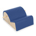 Elina Pilates Spine Corrector – Blue upholstery